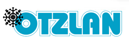 Instalaciones Frigoríficas Otzlan logo